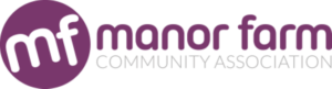 Manor Farm Community Association Logo